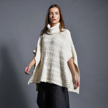 Knitwear