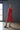 Jackie O dress - SIMPLY MILA Modern Chic Timeless Women's Clothing