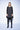 High-Low Tunic - SIMPLY MILA Modern Chic Timeless Women's Clothing