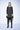 High-Low Tunic - SIMPLY MILA Modern Chic Timeless Women's Clothing