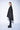 High-Low Tunic - SIMPLY MILA Modern Chic Timeless Women's Clothing