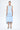 Big Pocket dress - SIMPLY MILA Modern Chic Timeless Women's Clothing