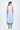 Big Pocket dress - SIMPLY MILA Modern Chic Timeless Women's Clothing