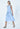 Big Pocket dress - SIMPLY MILA Modern Chic Timeless Women's Clothing
