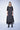 High-Low Gown - SIMPLY MILA Modern Chic Timeless Women's Clothing