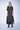 High-Low Gown - SIMPLY MILA Modern Chic Timeless Women's Clothing