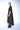 High-Low Gown - SIMPLY MILA Modern Chic Timeless Women's Clothing