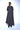 High-Low Gown - SIMPLY MILA Modern Chic Timeless Women's Clothing
