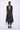 Juno dress - SIMPLY MILA Modern Chic Timeless Women's Clothing