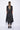 Juno dress - SIMPLY MILA Modern Chic Timeless Women's Clothing