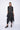 Juno dress - SIMPLY MILA Modern Chic Timeless Women's Clothing
