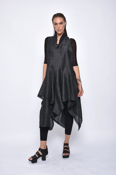 Juno dress - SIMPLY MILA Modern Chic Timeless Women's Clothing