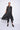Juno dress - SIMPLY MILA Modern Chic Timeless Women's Clothing