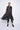 Juno dress - SIMPLY MILA Modern Chic Timeless Women's Clothing