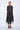 Juno dress - SIMPLY MILA Modern Chic Timeless Women's Clothing