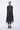 Juno dress - SIMPLY MILA Modern Chic Timeless Women's Clothing