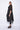 Juno dress - SIMPLY MILA Modern Chic Timeless Women's Clothing