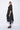 Juno dress - SIMPLY MILA Modern Chic Timeless Women's Clothing