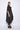 Juno dress - SIMPLY MILA Modern Chic Timeless Women's Clothing