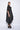 Juno dress - SIMPLY MILA Modern Chic Timeless Women's Clothing
