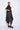Juno dress - SIMPLY MILA Modern Chic Timeless Women's Clothing