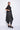 Juno dress - SIMPLY MILA Modern Chic Timeless Women's Clothing