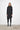 Amsterdam dress - SIMPLY MILA Modern Chic Timeless Women's Clothing