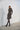 Amsterdam dress - SIMPLY MILA Modern Chic Timeless Women's Clothing