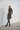 Amsterdam dress - SIMPLY MILA Modern Chic Timeless Women's Clothing