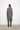 Amsterdam dress - SIMPLY MILA Modern Chic Timeless Women's Clothing