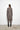 Amsterdam dress - SIMPLY MILA Modern Chic Timeless Women's Clothing