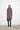 Amsterdam dress - SIMPLY MILA Modern Chic Timeless Women's Clothing