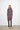 Amsterdam dress - SIMPLY MILA Modern Chic Timeless Women's Clothing