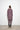 Amsterdam dress - SIMPLY MILA Modern Chic Timeless Women's Clothing