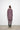 Amsterdam dress - SIMPLY MILA Modern Chic Timeless Women's Clothing