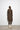 Amsterdam dress - SIMPLY MILA Modern Chic Timeless Women's Clothing