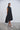 Gaia dress - SIMPLY MILA Modern Chic Timeless Women's Clothing