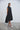 Gaia dress - SIMPLY MILA Modern Chic Timeless Women's Clothing