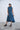 Gaia dress - SIMPLY MILA Modern Chic Timeless Women's Clothing