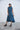 Gaia dress - SIMPLY MILA Modern Chic Timeless Women's Clothing