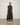 Gaia dress - SIMPLY MILA Modern Chic Timeless Women's Clothing