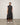Gaia dress - SIMPLY MILA Modern Chic Timeless Women's Clothing