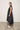 Gaia dress - SIMPLY MILA Modern Chic Timeless Women's Clothing