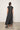 Gaia dress - SIMPLY MILA Modern Chic Timeless Women's Clothing
