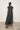 Gaia dress - SIMPLY MILA Modern Chic Timeless Women's Clothing
