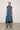 Gaia dress - SIMPLY MILA Modern Chic Timeless Women's Clothing