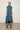 Gaia dress - SIMPLY MILA Modern Chic Timeless Women's Clothing