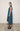 Gaia dress - SIMPLY MILA Modern Chic Timeless Women's Clothing