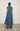 Gaia dress - SIMPLY MILA Modern Chic Timeless Women's Clothing