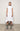 Gaia dress - SIMPLY MILA Modern Chic Timeless Women's Clothing